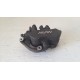 PINZA FRENO TUBO ANTERIORE HONDA SH 300 2007 2008