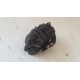 PINZA FRENO TUBO ANTERIORE HONDA SH 300 2007 2008