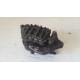PINZA FRENO TUBO ANTERIORE HONDA SH 300 2007 2008