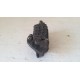 PINZA FRENO TUBO ANTERIORE HONDA SH 300 2007 2008