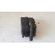 PINZA FRENO TUBO ANTERIORE HONDA SH 300 2007 2008