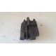 PINZA FRENO TUBO ANTERIORE HONDA SH 300 2007 2008