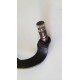 REGISTRI CATENA HONDA TRANSALP XL 600 V 1999