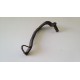 REGISTRI CATENA HONDA TRANSALP XL 600 V 1999