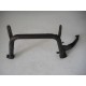 CAVALLETTO CENTRALE PEUGEOT SV 250 2002 2004