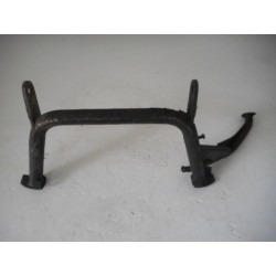 CAVALLETTO CENTRALE PEUGEOT SV 250 2002 2004