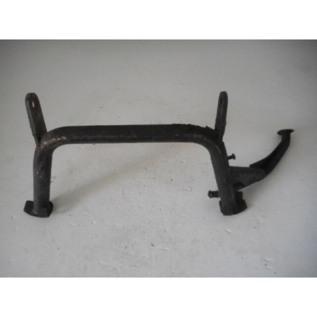 CAVALLETTO CENTRALE PEUGEOT SV 250 2002 2004