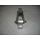 SUPPORTO LEVERAGGIO AMMORTIZZATORE HONDA TRANSALP XL 650V 2000 2001 2004