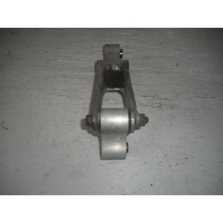 SUPPORTO LEVERAGGIO AMMORTIZZATORE HONDA TRANSALP XL 650V 2000 2001 2004