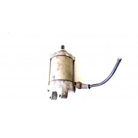 CARENA CORNICE STRUMENTAZIONE HONDA TRANSALP XL 600 V 1999