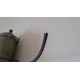 CARENA CORNICE STRUMENTAZIONE HONDA TRANSALP XL 600 V 1999