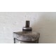 CARENA CORNICE STRUMENTAZIONE HONDA TRANSALP XL 600 V 1999