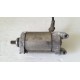 CARENA CORNICE STRUMENTAZIONE HONDA TRANSALP XL 600 V 1999