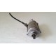 CARENA CORNICE STRUMENTAZIONE HONDA TRANSALP XL 600 V 1999