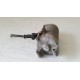 CARENA CORNICE STRUMENTAZIONE HONDA TRANSALP XL 600 V 1999