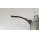 CARENA CORNICE STRUMENTAZIONE HONDA TRANSALP XL 600 V 1999