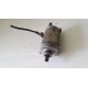 CARENA CORNICE STRUMENTAZIONE HONDA TRANSALP XL 600 V 1999