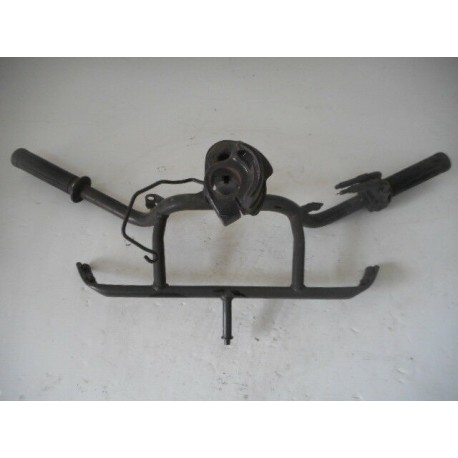 MANUBRIO PEUGEOT SV 250 2002 2004