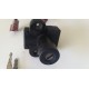 COLLETTORE COLLETTORI SCARICO MARMITTA HONDA TRANSALP XL 600 V 1999