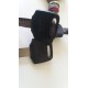 COLLETTORE COLLETTORI SCARICO MARMITTA HONDA TRANSALP XL 600 V 1999