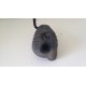CARENA GRIGLIA CENTRALE HONDA TRANSALP XL 600 V 1999