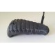 CARENA GRIGLIA CENTRALE HONDA TRANSALP XL 600 V 1999