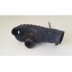 CARENA GRIGLIA CENTRALE HONDA TRANSALP XL 600 V 1999
