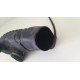 CARENA GRIGLIA CENTRALE HONDA TRANSALP XL 600 V 1999