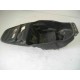 VANO SOTTOSELLA KYMCO AGILITY 125 R16 2008 2016