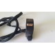 FRECCIA POSTERIORE SINISTRA HONDA TRANSALP XL 600 V 1999