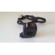 FRECCIA POSTERIORE SINISTRA HONDA TRANSALP XL 600 V 1999