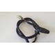 FRECCIA POSTERIORE SINISTRA HONDA TRANSALP XL 600 V 1999