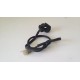 FRECCIA POSTERIORE SINISTRA HONDA TRANSALP XL 600 V 1999