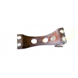 SUPPORTO AMMORTIZZATORE HONDA TRANSALP XL 600 V 1999