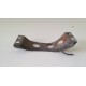SUPPORTO AMMORTIZZATORE HONDA TRANSALP XL 600 V 1999