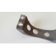 SUPPORTO AMMORTIZZATORE HONDA TRANSALP XL 600 V 1999