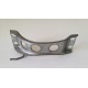 SUPPORTO AMMORTIZZATORE HONDA TRANSALP XL 600 V 1999