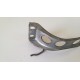 SUPPORTO AMMORTIZZATORE HONDA TRANSALP XL 600 V 1999