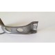 SUPPORTO AMMORTIZZATORE HONDA TRANSALP XL 600 V 1999