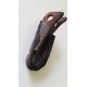CARENA PARASPRUZZI POSTERIORE YAMAHA XT 660 X 2009 2013