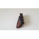 CARENA PARASPRUZZI POSTERIORE YAMAHA XT 660 X 2009 2013
