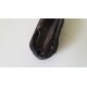 CARENA PARASPRUZZI POSTERIORE YAMAHA XT 660 X 2009 2013
