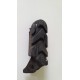 PEDALINO ANTERIORE SINISTRO YAMAHA XT 660 X 2009 2013