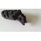 PEDALINO ANTERIORE SINISTRO YAMAHA XT 660 X 2009 2013
