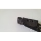 PEDALINO ANTERIORE SINISTRO YAMAHA XT 660 X 2009 2013