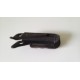 PEDALINO ANTERIORE SINISTRO YAMAHA XT 660 X 2009 2013