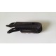 PEDALINO ANTERIORE SINISTRO YAMAHA XT 660 X 2009 2013