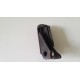 PEDALINO ANTERIORE SINISTRO YAMAHA XT 660 X 2009 2013
