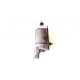 AMMORTIZZATORE POSTERIORE YAMAHA XT 600 E 1999 2004