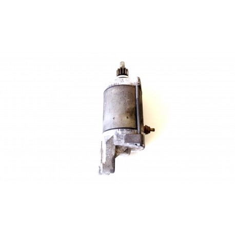 AMMORTIZZATORE POSTERIORE YAMAHA XT 600 E 1999 2004